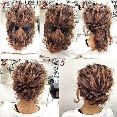 From pixie cuts and bobs to shaved sides and curly buzz cuts, there's. Pin on Facial & hair