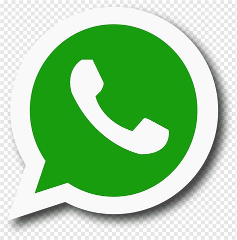 Whatsapp Email Web Design Ícone Da Mensagem Whatsapp Whatsapp Logo