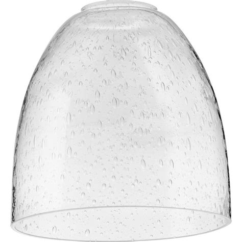 Central shade & glass co is located at united states of america, new york, westchester county. Optional 5.25" Glass Shade in 2020 | Replacement glass ...