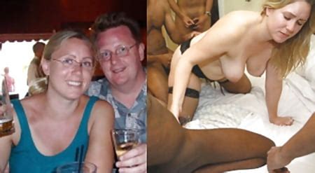 Big Black Cock Before After With Real Amateur Women Pics Xhamster