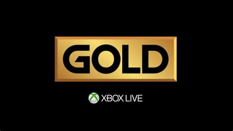 Microsoft Adds New Profile Badge In Memory Of Xbox Live Gold