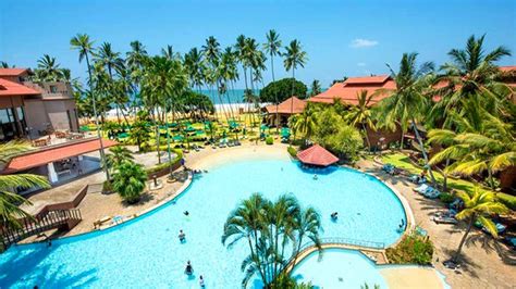 Royal Palms Beach Hotel Sri Lanka Destination2