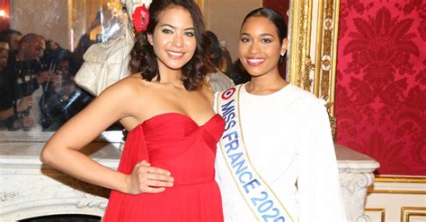 Miss universe philippines 2020 top 16. Miss France 2021 : que gagnent les candidates ? La liste ...