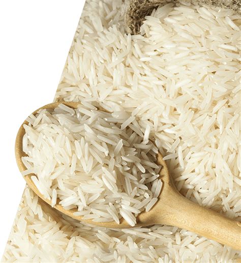 Browse and download the best free stock basmati rice images. Rice PNG HD | PNG Mart