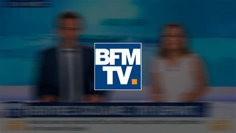 Toutes vos émissions bfmtv en streaming sur votre ordinateur, tablette ou smartphone. BFMTV: 61% de l'audience des chaînes info