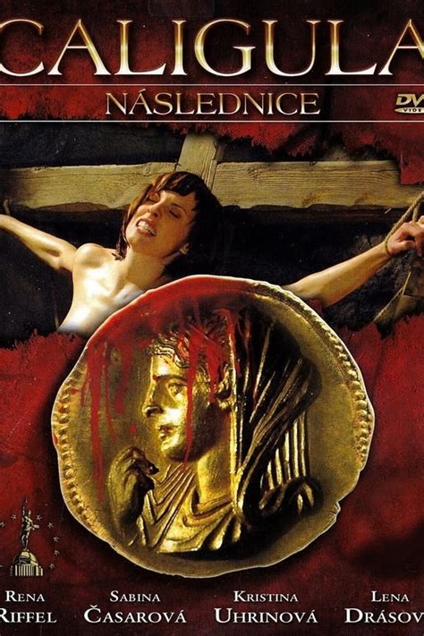 Caligulas Spawn 2009 — The Movie Database Tmdb