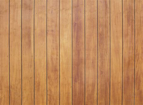 Free Photo Wooden Panel Texture Brown Natural Panels Free