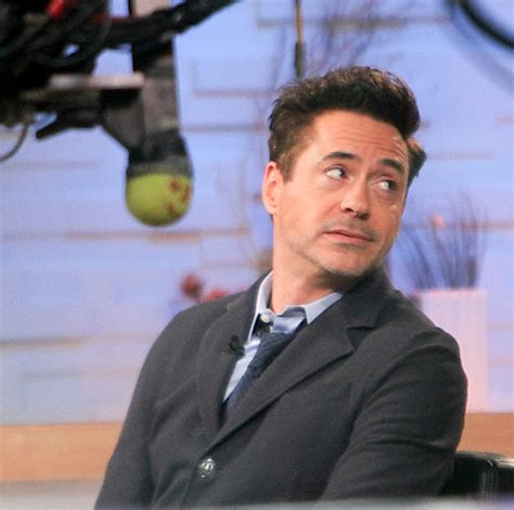 robert downey jr surprises teen fans in new york at special screening of iron man 3 lainey