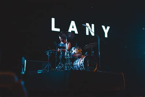 LANY LIVE IN MANILA Lany Los Angeles New York HD Wallpaper Pxfuel