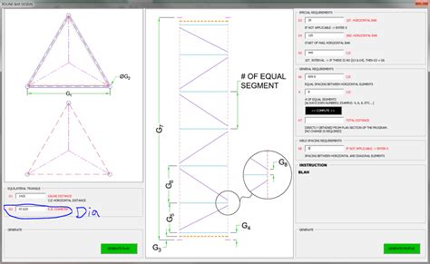 Excel To Autocad Drawing Page 3 Autolisp Visual Lisp And Dcl
