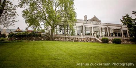 tarrytown house estate on the hudson weddings get prices for wedding venues in ny