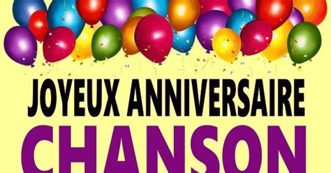 Discover more birthday anniversary, france, happy birthday, joyeux anniversaire, song gifs. Joyeux Anniversaire Chanson images gif Joyeux Anniversaire ...