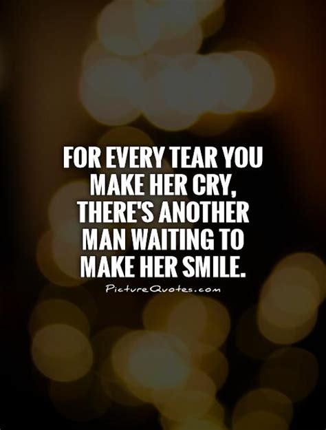 Quotes To Make Her Laugh And Smile Quotesgram
