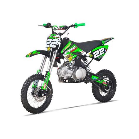 150cc bike segment is one of the most popular bike segment in india.if you are looking for the best 150cc bikes in india then we have prepared this article for you. PROBIKE 150cc 14/12 Pit Bike - BTC Motors