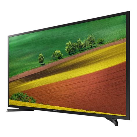 Samsung 32n5300 32 Inch Fhd Smart Led Tv Black