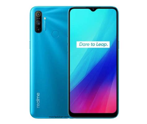 Realme narzo 30a price start is bdt. Realme Narzo 10A Price in Bangladesh 2021 | iSpyPrice.Co