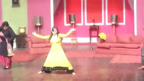 Pakistani Stage Drama Mujra Dancing 3 Youtube