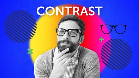 How Contrast Can Increase Your Conversion Rate Attention Insight