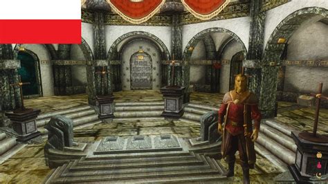 Legacy of the dragonborn has. Legacy of the Dragonborn (Dragonborn Gallery) - polish translation at Skyrim Nexus - mods and ...