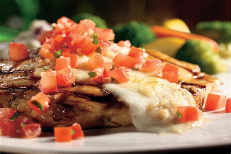 Recetas con Pechuga de Pollo - Mil Recetas