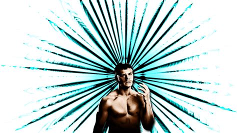 Cody Rhodes Wallpapers Wallpaper Cave