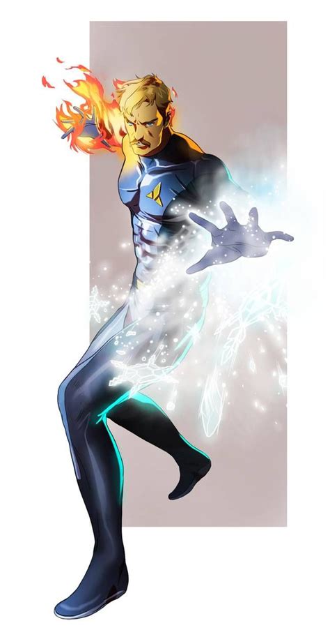Nox Oc Commission By Chubeto Superhero Design Character Art Cosmic