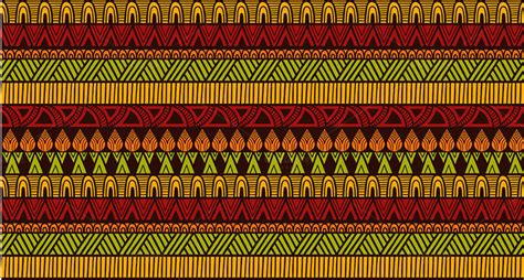 19 Ethnic Patterns Free Psd Png Vector Eps Format Download
