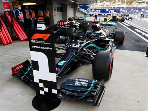 Im ressort sport bei focus online findet der leser aktuelle infos zu fast allen sportarten. Formel 1 Startaufstellung zum GP Russland birgt für ...