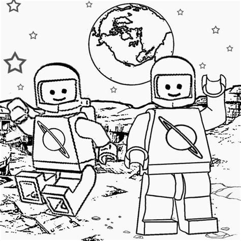 Touch device users, explore by. NASA coloring, Download NASA coloring for free 2019