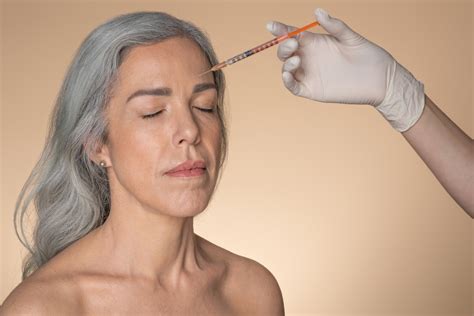 Is Daxxify Better Than Botox Your Comprehensive Guide To These Anti Aging Injections Dontage