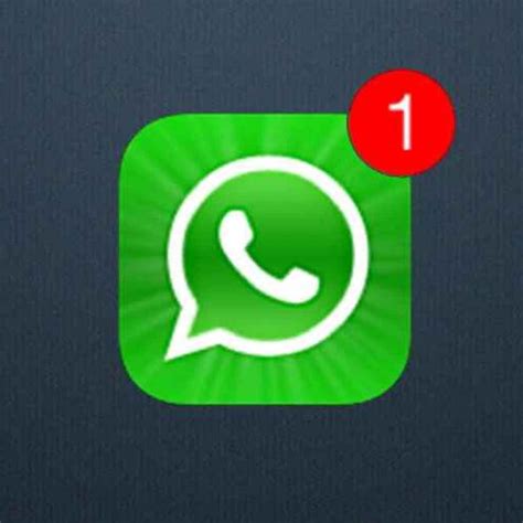 Whatsapp Aumenta Il Tempo Per Cancellare Messaggi Whatsapp