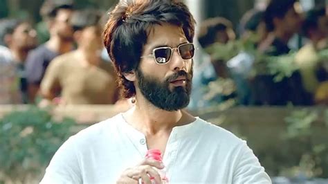 Incredible Collection Of Over 999 Stunning Hd Images Of Kabir Singh In