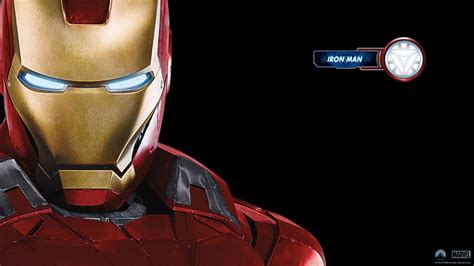 Download, share and comment wallpapers you like. Iron Man in 2012 Avengers Wallpapers | HD Wallpapers | ID #11113