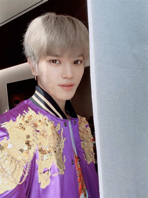 Pauline ♡ Ateez 🦦🏴‍☠️ On Twitter 94366 ∘♡༉