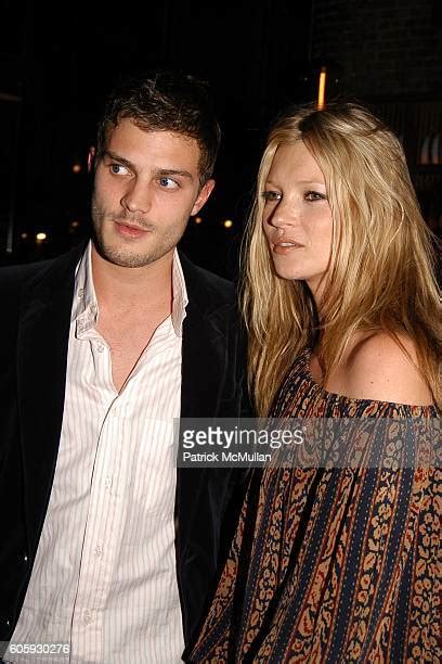 Jamie Dornan 2006 Photos And Premium High Res Pictures Getty Images