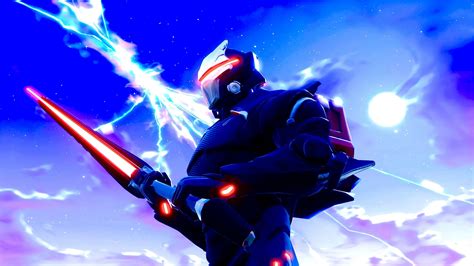Hd wallpapers and background images Fortnite 4k Pc Wallpaper | Gaming wallpapers, 3840x2160 ...