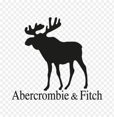 clipart images png images vector free download free logo abercrombie and fitch vector photo