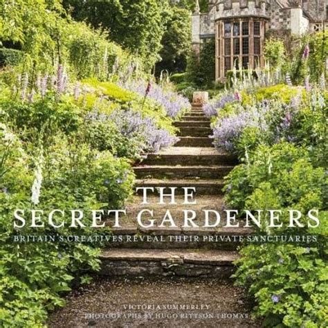 Over there is an old pink * two new editions of the secret garden illustrated by robert ingpen (templar, £14.99) and lauren child (puffin, £25) will be published in september. My first thought when I scanned down the list of secret ...