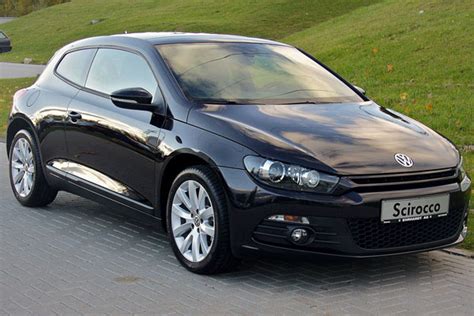 Based in germany, volkswagen first arrived in the us in 1949 and has since become one of the most recognized brands on the road. Volkswagen Car Models List | Complete List of All ...