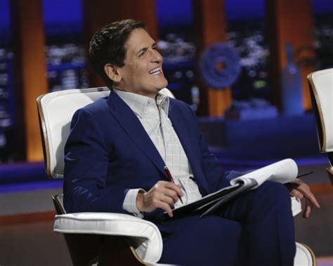 Landmark oversees 245 screens in 21 cities, including los angeles and new york city. 'Shark Tank' Star Mark Cuban Lost This Movie Role to ...