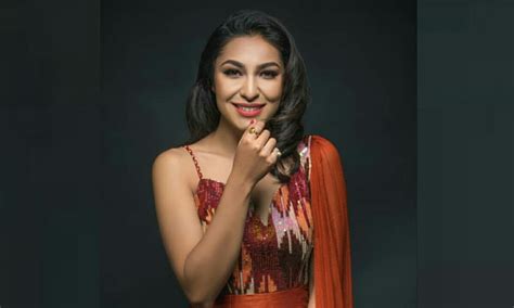 Miss World 2019 Nepal Wins Beauty With A Purpose Award