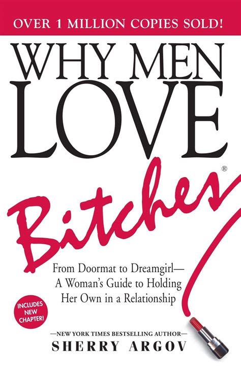 Why Men Love Bitches Books And Black Coffee Co