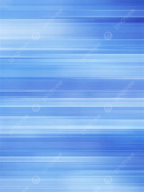 Background Garis Gradien Biru Latar Belakang Poster Atmosfer Garis