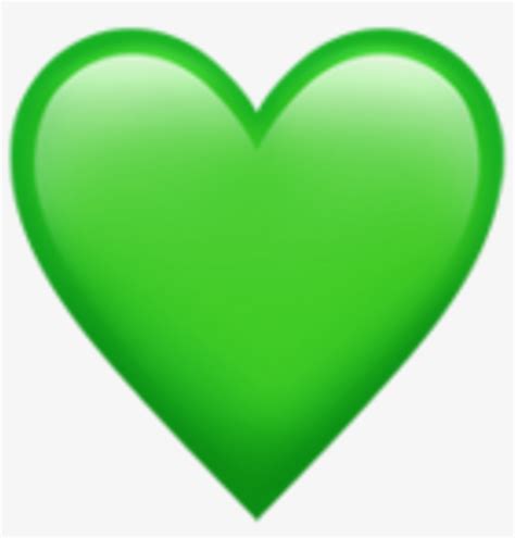 Apple Emojis Hearts Emotions Top 100 Love Valentine S Day Emoji Version