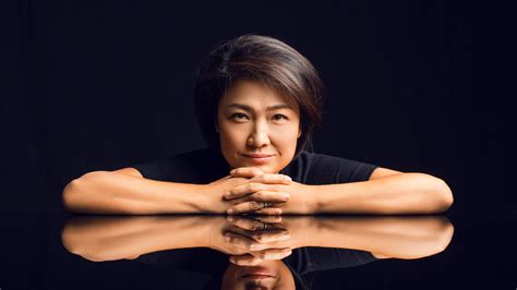Soho Chinas Zhang Xin Became A Billionaire By Falling In Love With