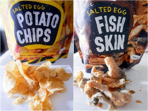 Alibaba.com offers 22,481 fish skin products. Labels: Fusion