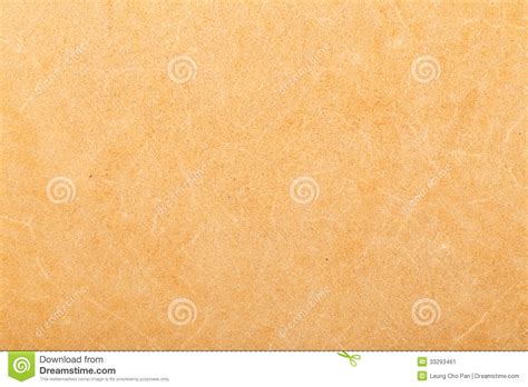 Vintage Leather Texture In Nude Color Stock Image Image Of Brown