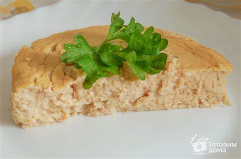 Рецепт суфле для диеты 5 Куриное суфле - пошаговый рецепт с фото на Готовим дома Куриное суфле - пошаговый рецепт с фото на Готовим дома Рецепт суфле для диеты 5