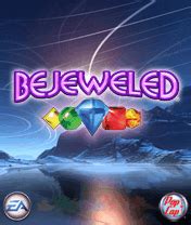 Maybe you would like to learn more about one of these? Download Bejeweled 240x320 Java Game - dedomil.net