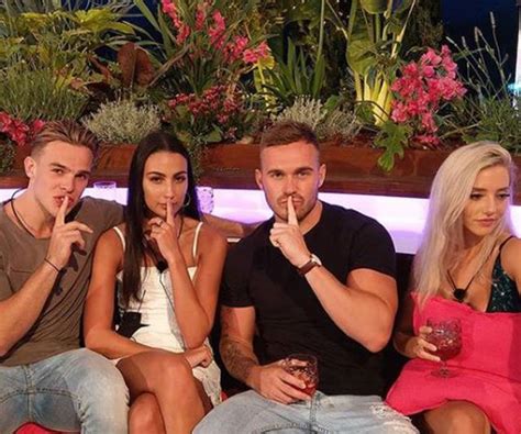 Love Island Australia Season 2 Everything We Know About The
